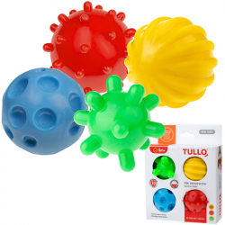 zabawki przy zaburzeniach integracji sensorycznej