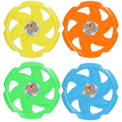 frisbee dla dzieci