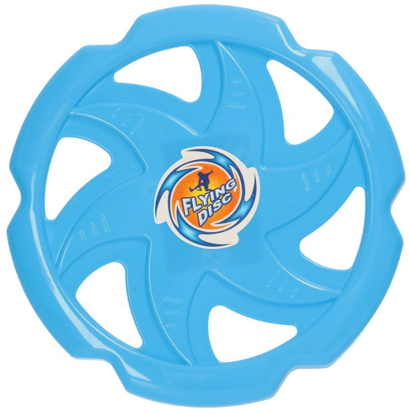 frisbee gry plenerowe